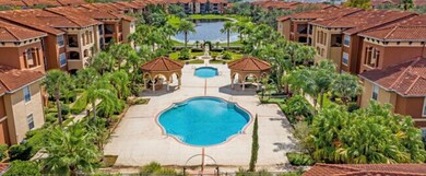 6131 Metrowest Blvd unit 120, Orlando, FL 32835 - photo 3