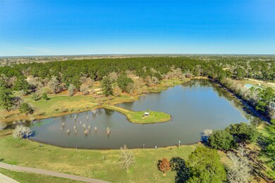 618 Wildflower Trail Place, Tomball, TX 77375 - photo 6