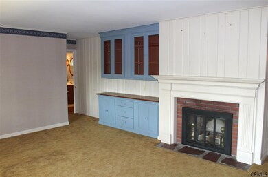 435 Garrett Rd, Ballston Spa, NY 12020 - photo 5