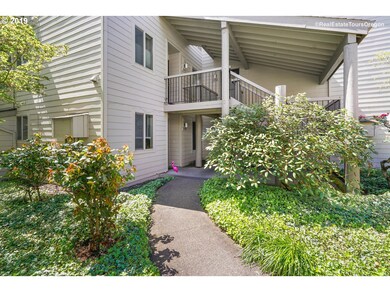 10160 SW Trapper Terrace unit 160C, Beaverton, OR 97008 - photo 2