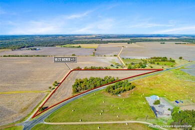 6704, Buckholts, TX 76518 - photo 4