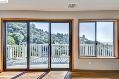 616 Gravatt Dr, Berkeley, CA 94705 - photo 6