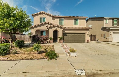 1145 S Clover Ave, Fresno, CA 93727 - photo 2