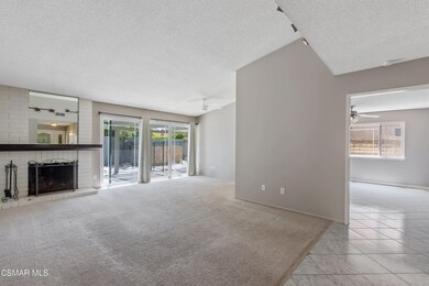 4262 Tecolote Ct Moorpark CA-print-005-0