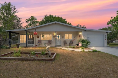 9940 SW 103rd Place, Ocala, FL 34481 - photo 2