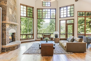 136 Saddle Ridge Rd MLS-3