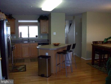 9740 Selfridge Rd, Middle River, MD 21220 - photo 4