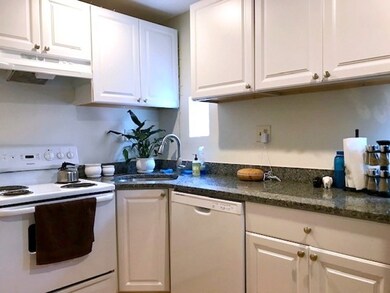 2 School St, Charlestown, MA 02129 - photo 2