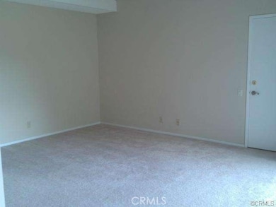 16040 Leffingwell Rd unit 76, Whittier, CA 90603 - photo 3