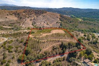 16 Terreno Dr, Temecula, CA 92590 - photo 2