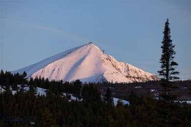 TBD Seclusion Point Lot 154, Big Sky, MT 59716 - photo 5