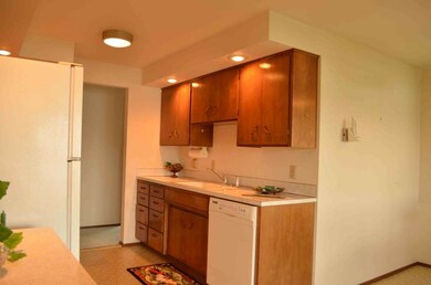 3529 Soundview Dr W, University Place, WA 98466 - photo 5