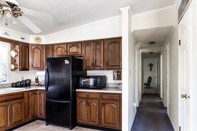 12 Bernese St, Fairhaven, MA 02719 - photo 7