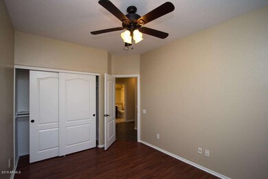 3765 Vaughn Ave #04995-1