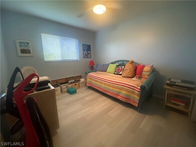 11665 Oakland Dr, Bokeelia, FL 33922 - photo 6