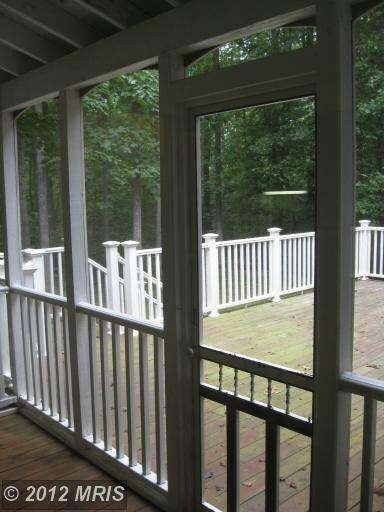 6 Rome Dome Ct, Stafford, VA 22556 - photo 4