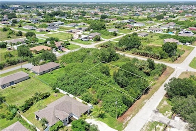 4117 17th St SW, Lehigh Acres, FL 33976 - photo 3