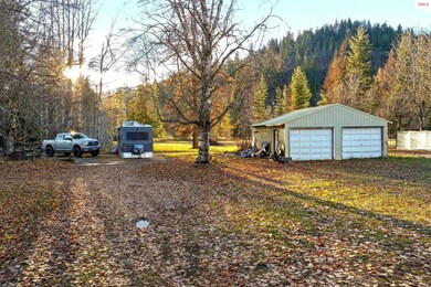 2844 McArthur Lake Rd, Naples, ID 83847 - photo 6