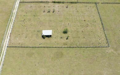 3512 280th St, Branford, FL 32008 - photo 6