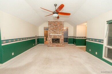 390 Dalraida Rd, Montgomery, AL 36109 - photo 7