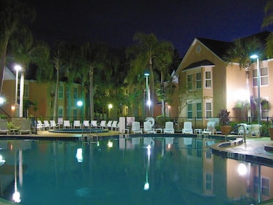 3100 Parkway Blvd unit 310, Kissimmee, FL 34747 - photo 5