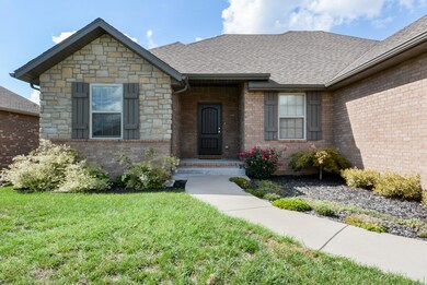 645 Maplewood Hills Dr, Nixa, MO 65714 - photo 3