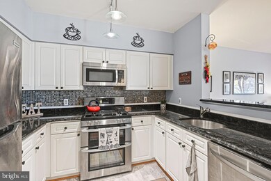 2204 Westcourt Ln unit 316, Herndon, VA 20170 - photo 4