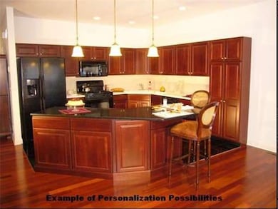 30 Taft Hill Ln unit tbd, Uxbridge, MA 01569 - photo 3