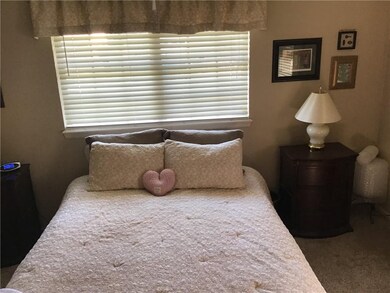 5905 Harvard Dr, Oklahoma City, OK 73122 - photo 4