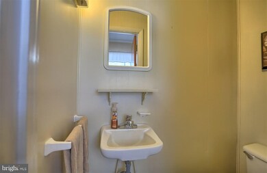 2540 Keystone Way, Newport, PA 17074 - photo 6