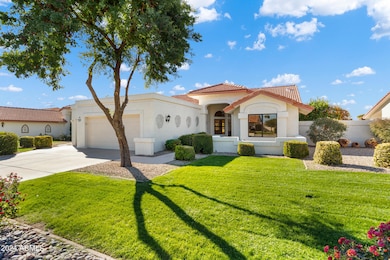 03-14119 W Summerstar Dr