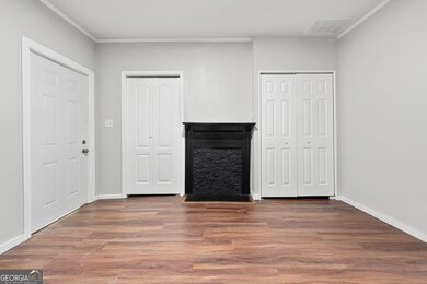 249 Fifth St, Athens, GA 30601 - photo 6