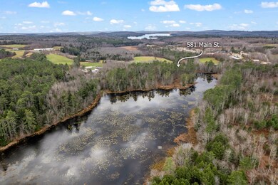 581 Main St Readfield_179c