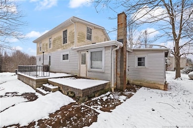 1201 Owans Ln NE, Corydon, IN 47112 - photo 7