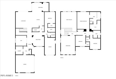 7048 W Redbird Rd, Peoria, AZ 85383 - photo 6