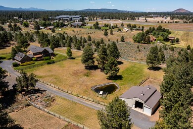 DJI_0463