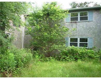 19 Sunset View Blvd, Wakefield, RI 02879 - photo 4
