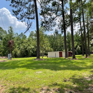 1618 Coxstill Rd, Adel, GA 31620 - photo 4