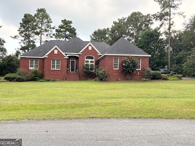 150 Wood Oak Cir, Cochran, GA 31014 - photo 2