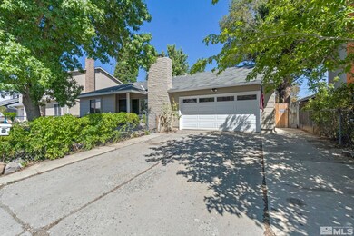 1738 Meadowvale Way, Sparks, NV 89431 - photo 2