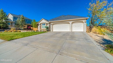 1747 Kinglet Dr, Sparks, NV 89441 - photo 7