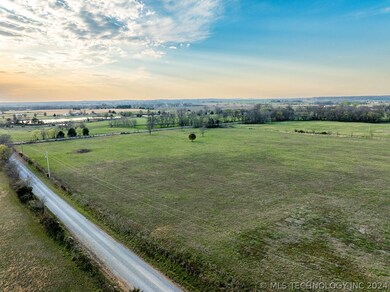 3 E 520 Rd, Pryor, OK 74361 - photo 5
