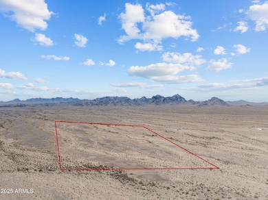 39003 Avenue 41 E, Salome, AZ 85348 - photo 3