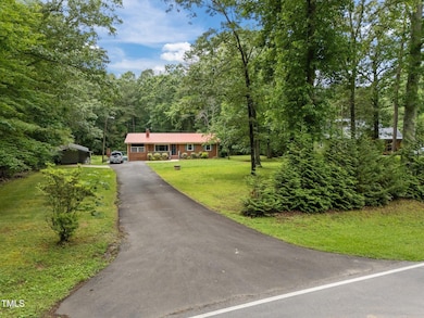 13-web-or-mls-DJI_20250529140622_0050_D