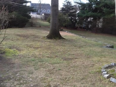 unlisted-address, Cos Cob, CT 06807 - photo 4