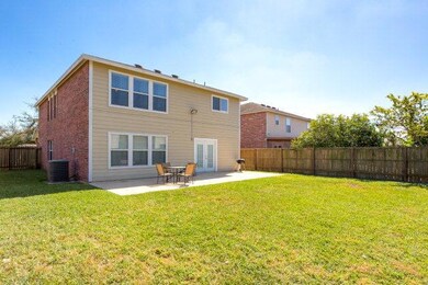 3501 S Rhonda St, Edinburg, TX 78539 - photo 2