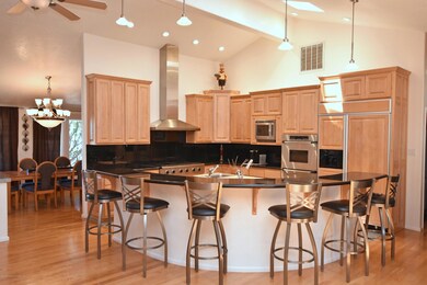 5416 Villa View Dr, Farmington, NM 87402 - photo 7