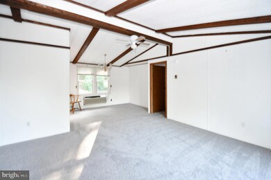 4608 London Bridge Rd, Sykesville, MD 21784 - photo 6