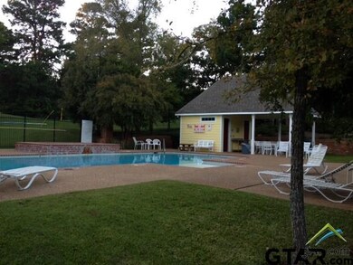 3965 Charleston Park, Tyler, TX 75701 - photo 2