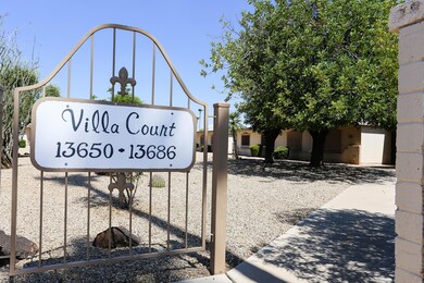 13678 N 110th Ave, Sun City, AZ 85351 - photo 2